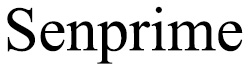 Senprime
